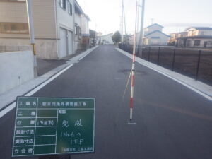 ⑩